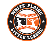White Plains Little League Baseball