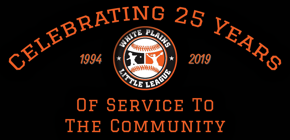 NOW Celebrating 30 Years!