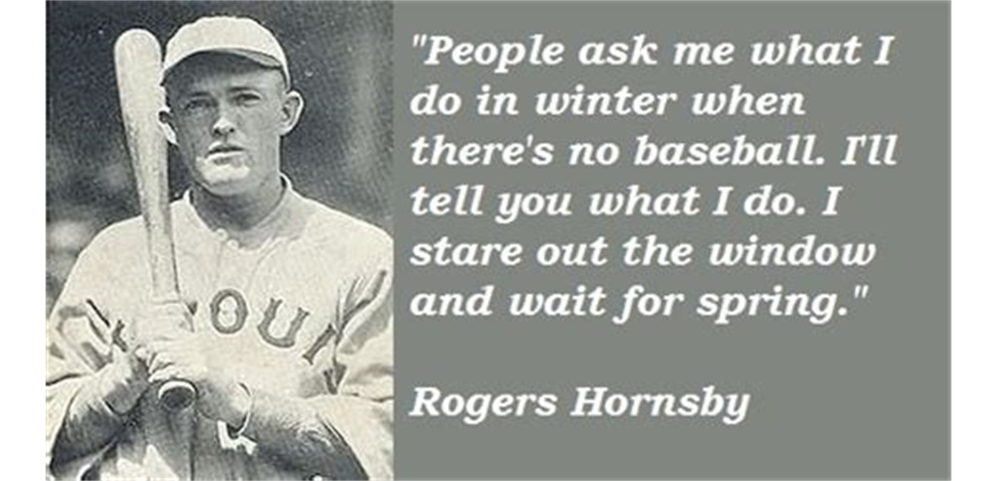 Register now for Spring 2024!