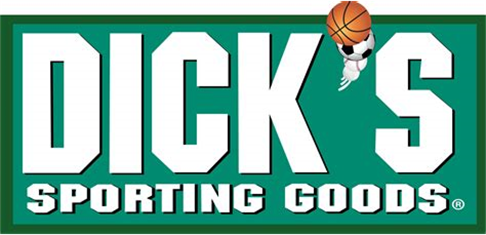Dick's Sporting Goods 20% Discount Mar 24-27, 2023