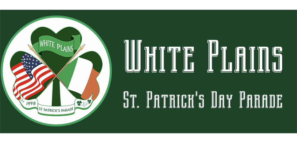 WPLL is proud to participate in the 25th WP St. Pat's Day Parade March 9th