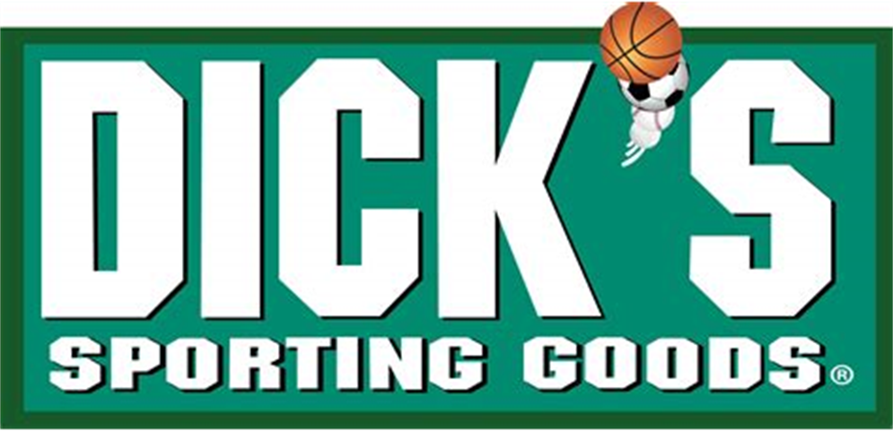 REMINDER: 20% Off At Dick's 4/10 - 4/13