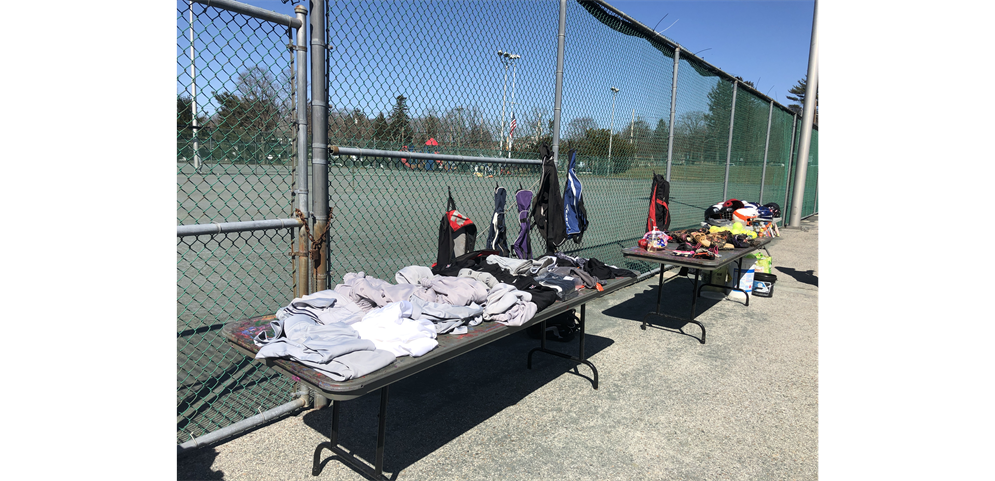 WPLL Equipment Swap is Back!