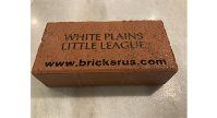 WPLL Brick Fundraiser Project is LIVE!