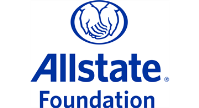 THANK YOU Allstate & The Stabile Agency for your support!