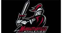 Softball Clinic @ Manhattanville College Oct 1st 1-4pm