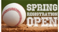 Waitlist registration is now open.