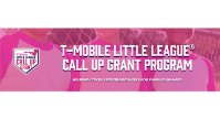 T-Mobile provides Grants to cover LL Registration Fees!