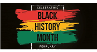 WPLL is Proud to Celebrate Black History Month
