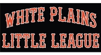 Please read WPLL FAQs!!!
