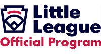 Support WPLL in the District 20 LL Tournament!