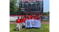WPLL 10U Wins D20 Championship!