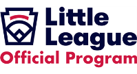 WPLL 1995-2024: 30 years as Official Little League Community