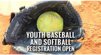 LATE Registration is Open through March 2nd