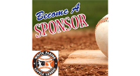 2025 Sponsorship Packages Are Still Available!