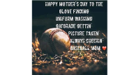 Happy Mother's Day!