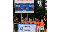 WPLL 12u D20 Champs!